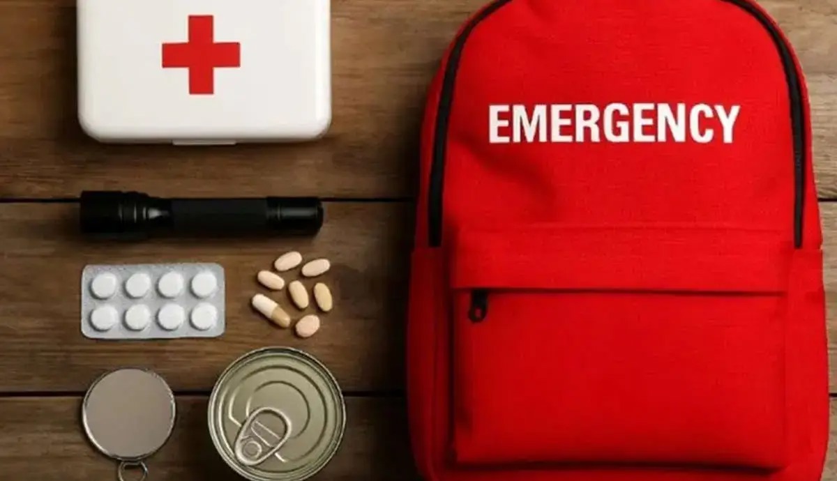 تب خرید پکیج اضطراری بالا گرفت