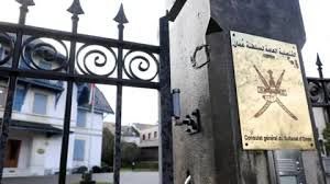 تاریخ جدید مذاکرات ایران و آمریکا