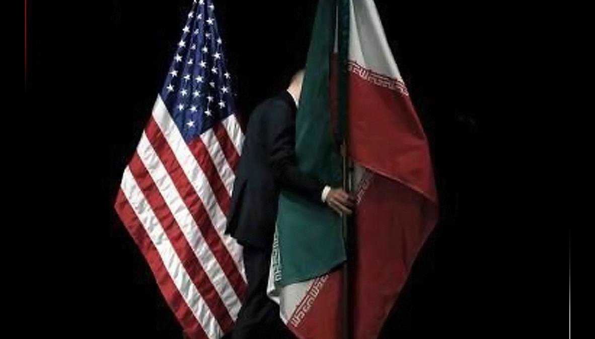 وقفه در مذاکرات برای مشورت مذاکره‌کنندگان