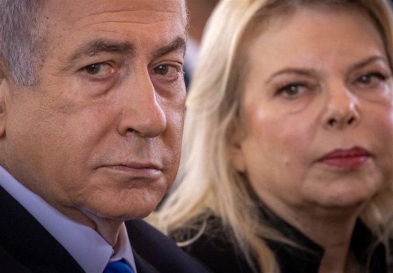 نتانیاهو به دادگاه احضار می‌شود