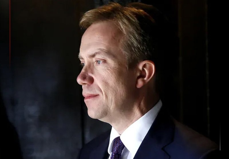 پس‌لرزه‌های رسوایی اپستین؛ رئیس داووس استعفا کرد