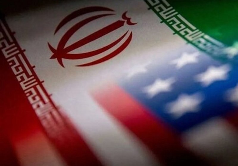 یک مقام ایرانی: توقف دائمی غنی‌سازی کاملاً رد شده است