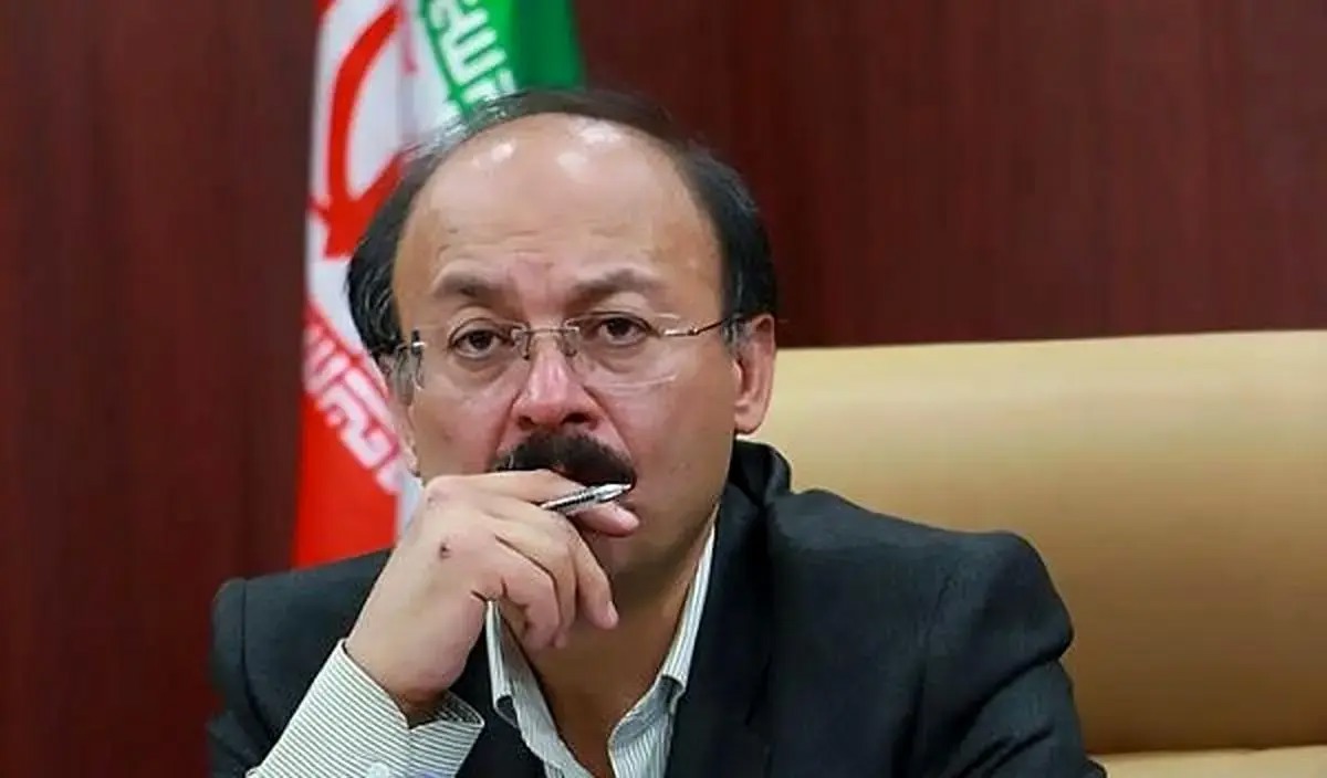 بیژن عبدالکریمی: دولت و حاکمیت صدای جوانان را شنیده اما الان در شرایطی نیست که بخواهد پاسخ دهد