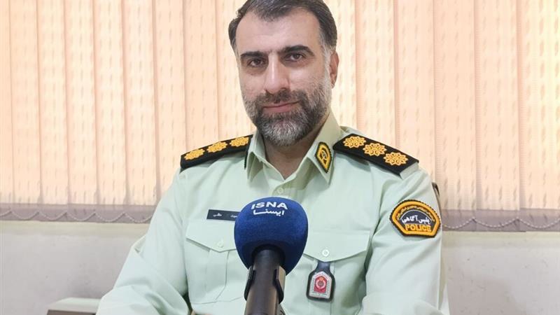 کلاهبرداری با شگرد «واسپاری و لیزینگ خودرو»