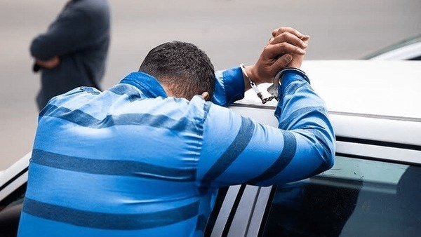 جزئیات پرونده قتل دختر جوان توسط یک راننده در شهرکرد