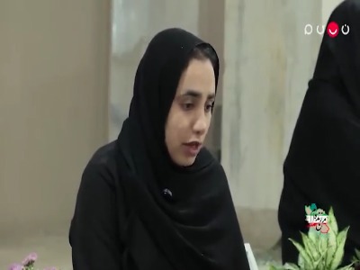 صحبت‌های جانسوز همسر شهید ناو دنا: اولین فرزندمان سه ماه دیگر به دنیا مى‌آید!