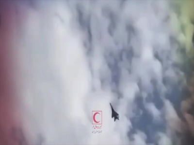 مصادیق جنایات جنگی آمریکا و اسرائیل در حملات به ⁧ایران