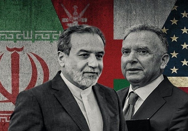 نایب رئیس کمیسیون امنیت ملی مجلس: اگر شروط ایران در مذاکره با آمریکا محقق نشود هیچ تفاهمی اجرا نخواهد شد