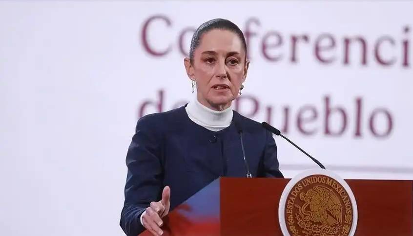 چیزی شبیه به فاجعه؛ وقتی کلودیا دروغ فدراسیون تاج را برملا کرد!