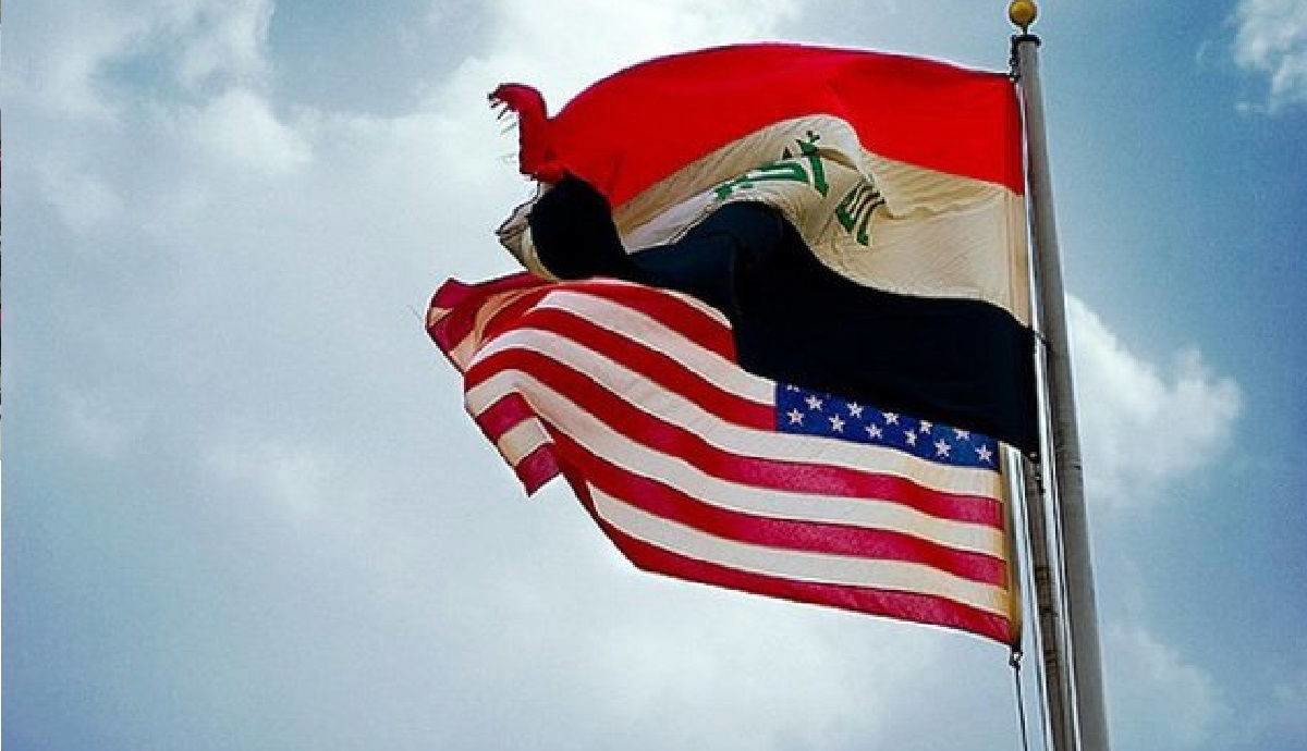 هشدار درباره دخالت آمریکا در انتصابات دولت جدید عراق