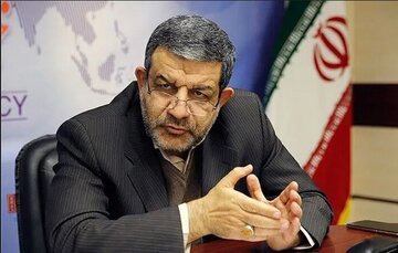 نخستین عکس یکی از شاکیان ستاد اینترنت بعد از جنجال‌های شکایت به دیوان عدالت
