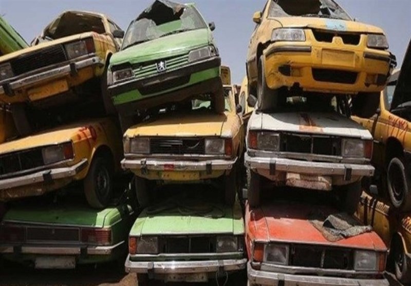 نرخ‌های جدید گواهی اسقاط اعلام شد