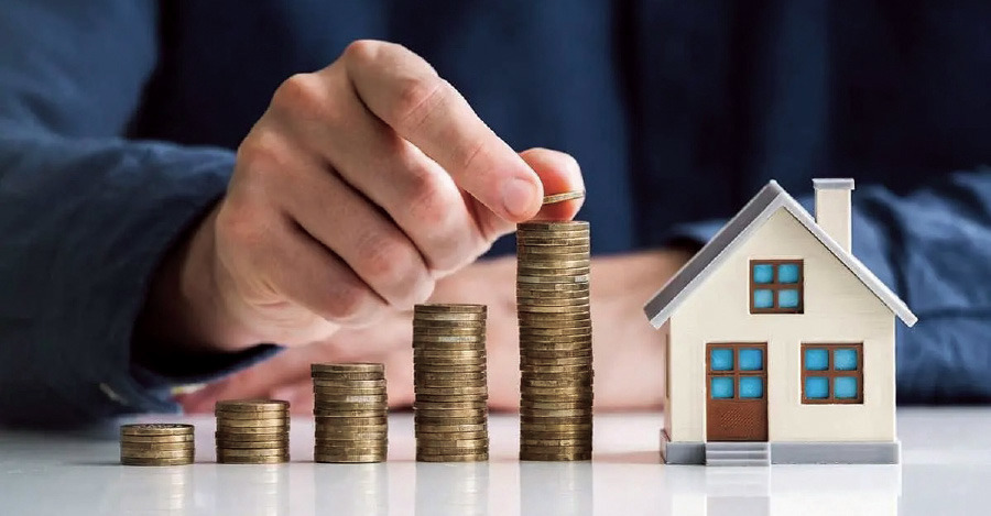 جهش در پرداخت وام ودیعه؛ ۶۷۵۱ مستاجر در ۲۰ روز تسهیلات گرفتند