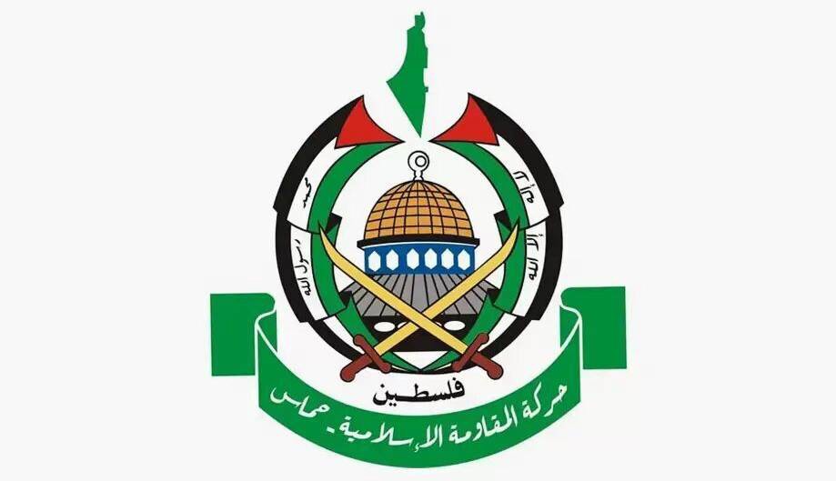 حماس : مردم فلسطین از جنایات وحشیانه اشغالگران نمی‌هراسند