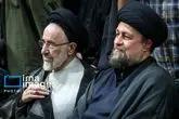 پیام ویژه