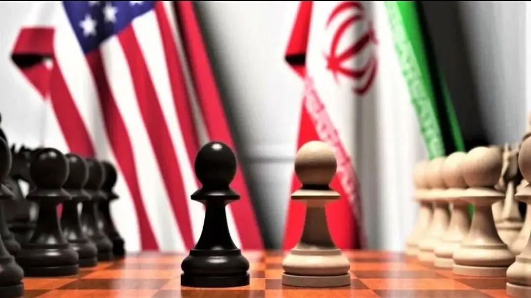 رهبری دستور دهند تندروها مانع توافق نشوند/ در نهایت انتقال اورانیوم‌ها صورت خواهد گرفت/ جهان می‌گوید بهترین راهکار، توافق ایران و آمریکاست
