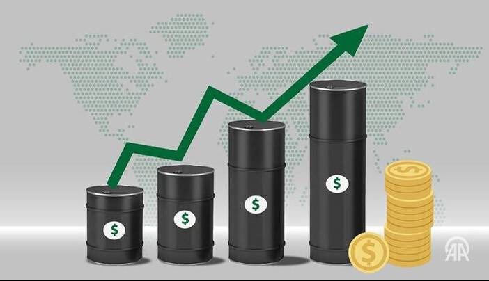 فشار مالی مضاعف بر پنتاگون در پی افزایش قیمت سوخت
