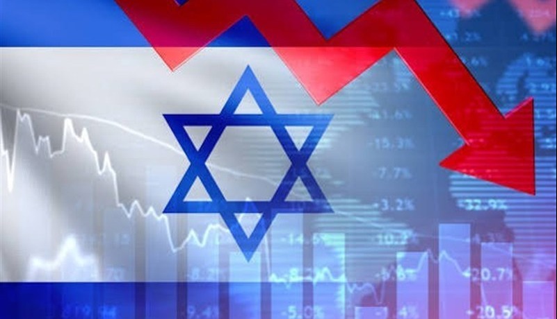 سقوط ۸۳ درصدی آمار گردشگری اسرائیل در ماه مه ۲۰۲۶