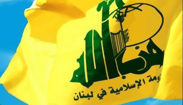 العربی: حزب‌الله با توافق دولت لبنان و اسرائیل مخالف است