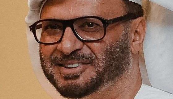 افشاگری یک منبع امنیتی درباره مشاور ویژه رئیس امارات
