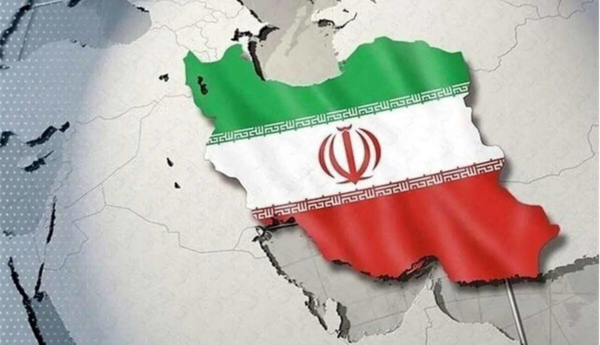 الکس کرینر: ایران اعتبار بیشتری در این درگیری دارد
