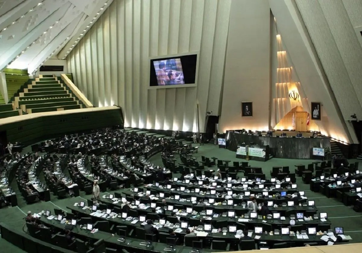 طرح تنگه هرمز اعلام وصول شد؛ گذرگاه استراتژیک به طور کامل در اختیار ایران قرار گیرد