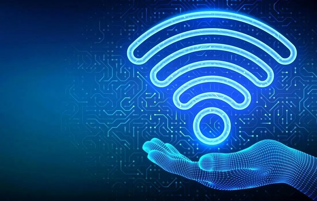 استیضاح وزیر ارتباطات به خاطر وصل اینترنت