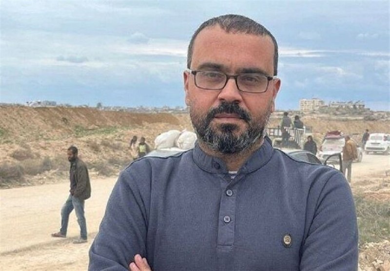 حماس: اسرائیل در سایه ناتوانی جامعه جهانی به کشتار غزه ادامه می‌دهد