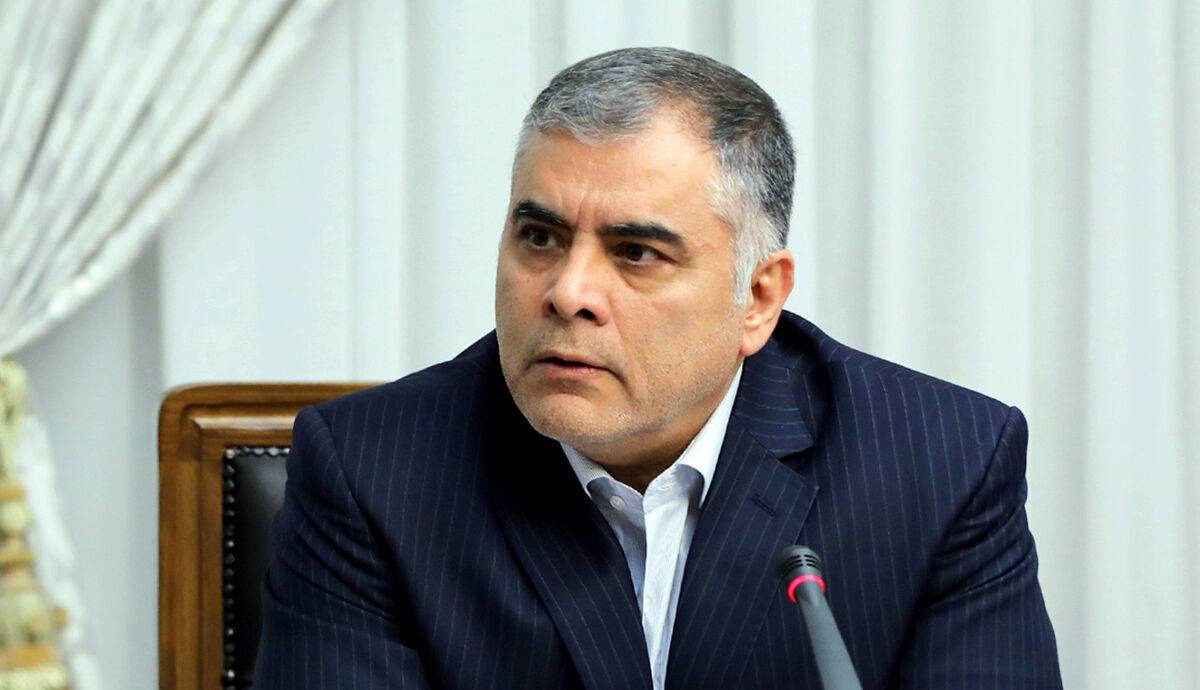 برگزاری جلسه مجازی مجلس با وزیر نفت و معاون رئیس‌جمهور