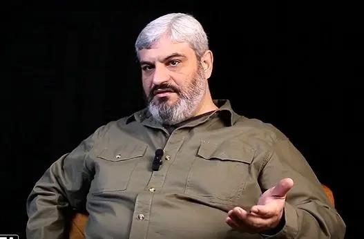 ما قاطعیت نشان نمی دهیم، اسرائیل غیر از ضاحیه بیروت، هرجا را اراده کند می زند/ دشمن ۶۰ دهکده جنوب لبنان را با خاک یکسان کرده/ عزیزان ما بارها پای لانچر رفته اند که پاسخ دهند، اما متوقفشان کرده اند/ عدم ترستان و اینکه مذاکره برایتان مهم نیست را نشان دهید