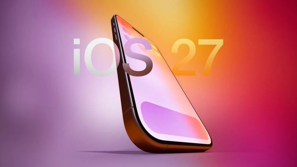 این آیفون‌ها احتمالاً آپدیت iOS ۲۷ را دریافت نخواهند کرد