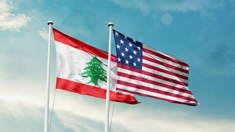 گستاخی سفیر آمریکا: واشنگتن هر طوری بخواهد در لبنان تصمیم‌گیری می‌کند!