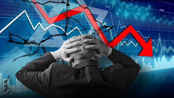 گزارش روزنامه صهیونیستی از وضعیت نابسامان اقتصادی در تل آویو در پی جنگ با ایران
