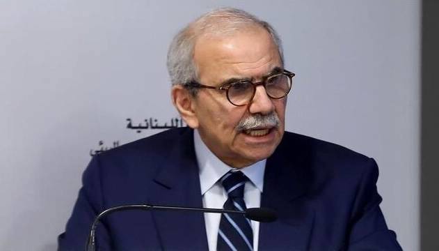 نخست‌وزیر لبنان: هدف قراردادن خودروی نظامی لبنان، یک جنایت هولناک است