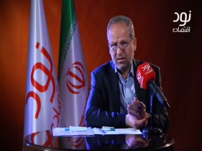 دبیرکل انجمن تولیدکنندگان لوازم خانگی: قیمت مواد اولیه ۳۸۵ درصد افزایش یافته است