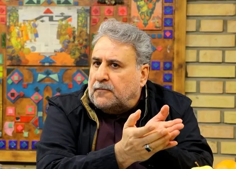 جریان افراطی می‌خواهد برای شکست دیپلماسی، مانع دینی و شرعی ایجاد کند/ کسی که به دروغ گفت ایران در برجام پذیرفته سر ۳۴ سردار خود را به آمریکا دهد، هنوز نماینده است/ افراطیها می‌دانند اگر کشور در مسیر صلح قرار گیرد باید پاسخگوی خسارات وارد شده باشند