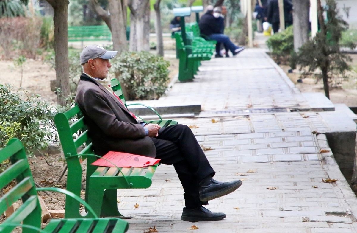 موعد پرداخت مطالبات بازنشستگان تامین اجتماعی اعلام شد