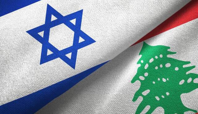 مذاکرات جدید لبنان و رژیم صهیونیستی ۲ هفته دیگر برگزار می‌شود