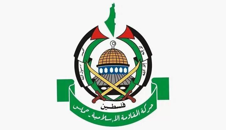 حماس: توقف جنایات اسرائیل اولویتی فوری و همگانی است