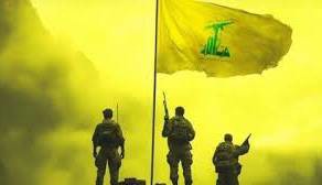 حملات موشکی حزب‌الله به شمال اراضی اشغالی