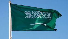 واکنش وزارت دفاع عربستان به اخبار حمله به پایگاه هوایی «شاهزاده سلطان»