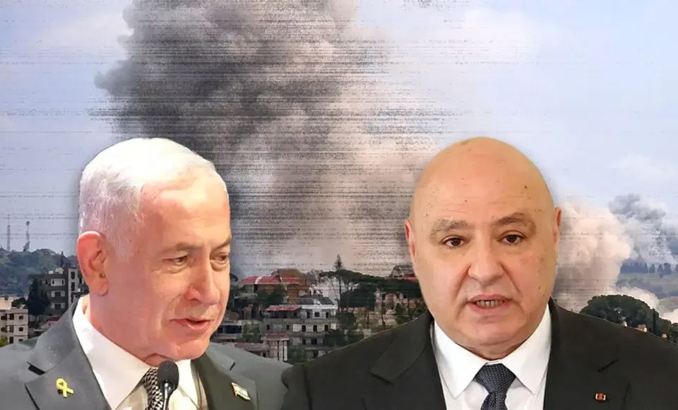 اسرائیل هیوم: توافق در لبنان نزدیک‌تر از حد انتظار است