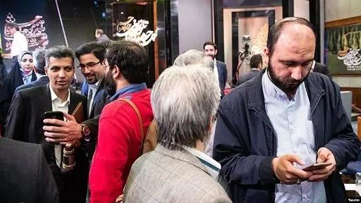 پیام ویژه