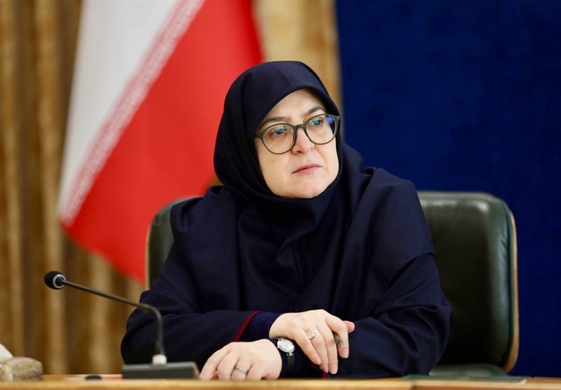 مهاجرانی: دستور افزایش رقم کالابرگ صادر شده؛ دنبال منبع پایدار هستیم