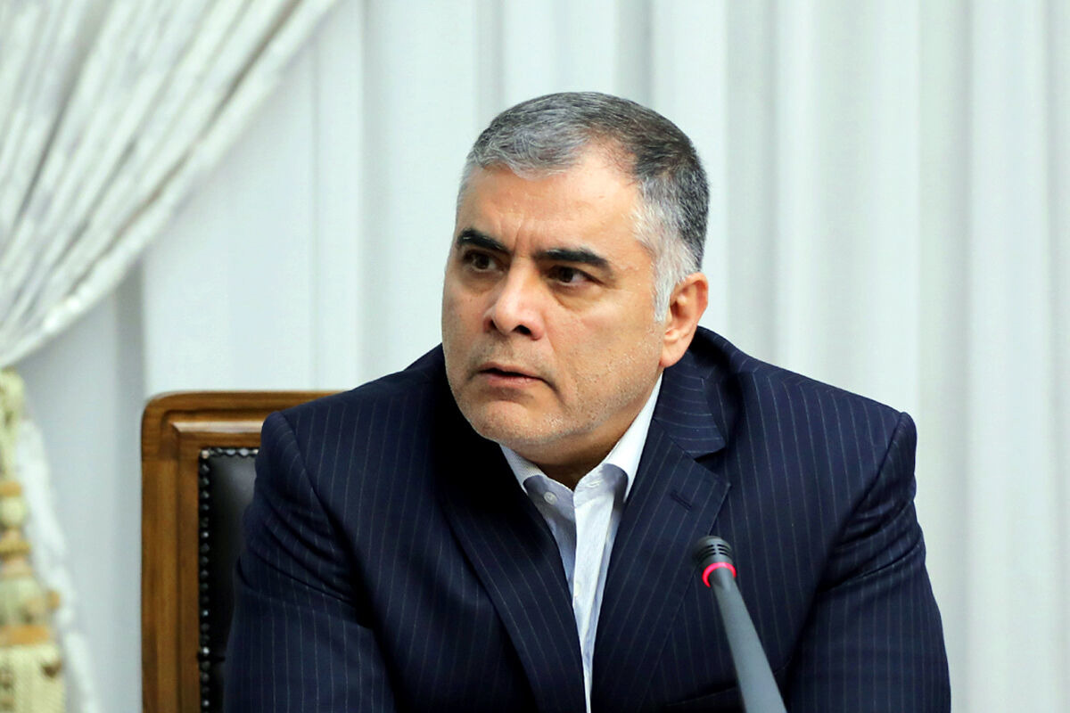وزیر نفت: ۳۰ میلیون مترمکعب از ظرفیت فرآورش گاز از دست‌ رفته، جبران شد