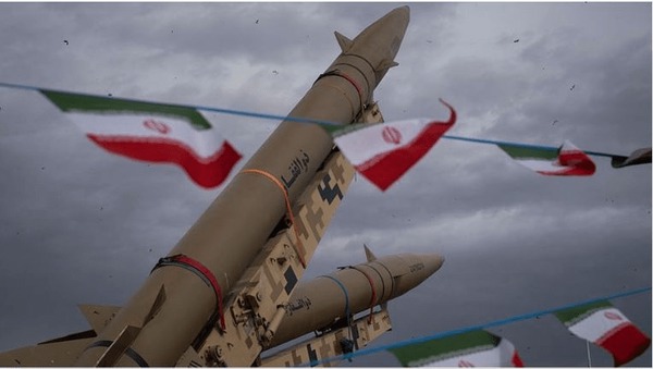 تحلیلگر صهیونیست: تهران مفهوم بازدارندگی را بازتعریف کرده است