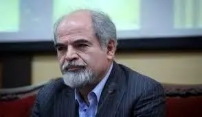 مشاور اسبق هاشمی رفسنجانی: پیامبر چطور با پادشاه حبشه صلح کرد ما هم همان کار را بکنیم