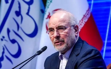 قالیباف:  برخی به اسم تبعیت از رهبری در حال عمل کردن خلاف خط مشی ایشان هستند