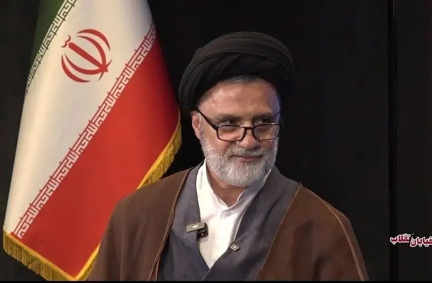 متن پیشنهادی ایران برای توافق با آمریکا بدتر از خسارت محض است!