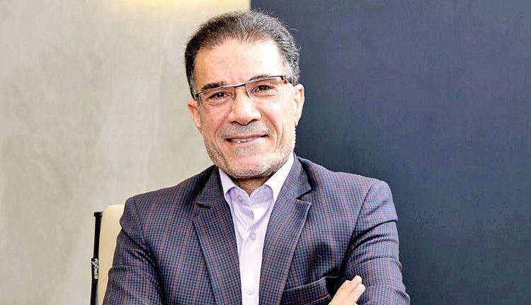 توافق پایدار دور از دسترس است
